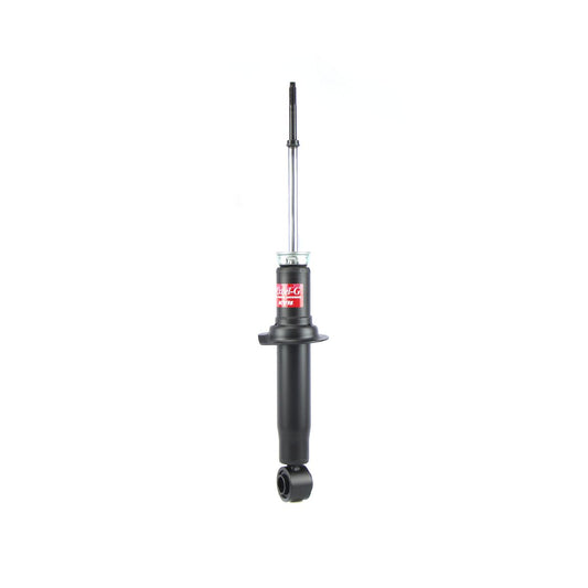 KYB Excel-G Shock Absorber Front Pair 341285
