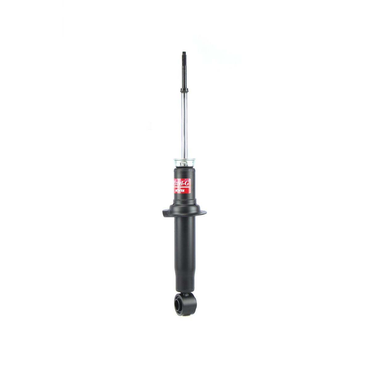 KYB Excel-G Shock Absorber Front Single 341285