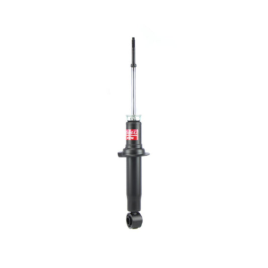 KYB Excel-G Shock Absorber Front Single 341285