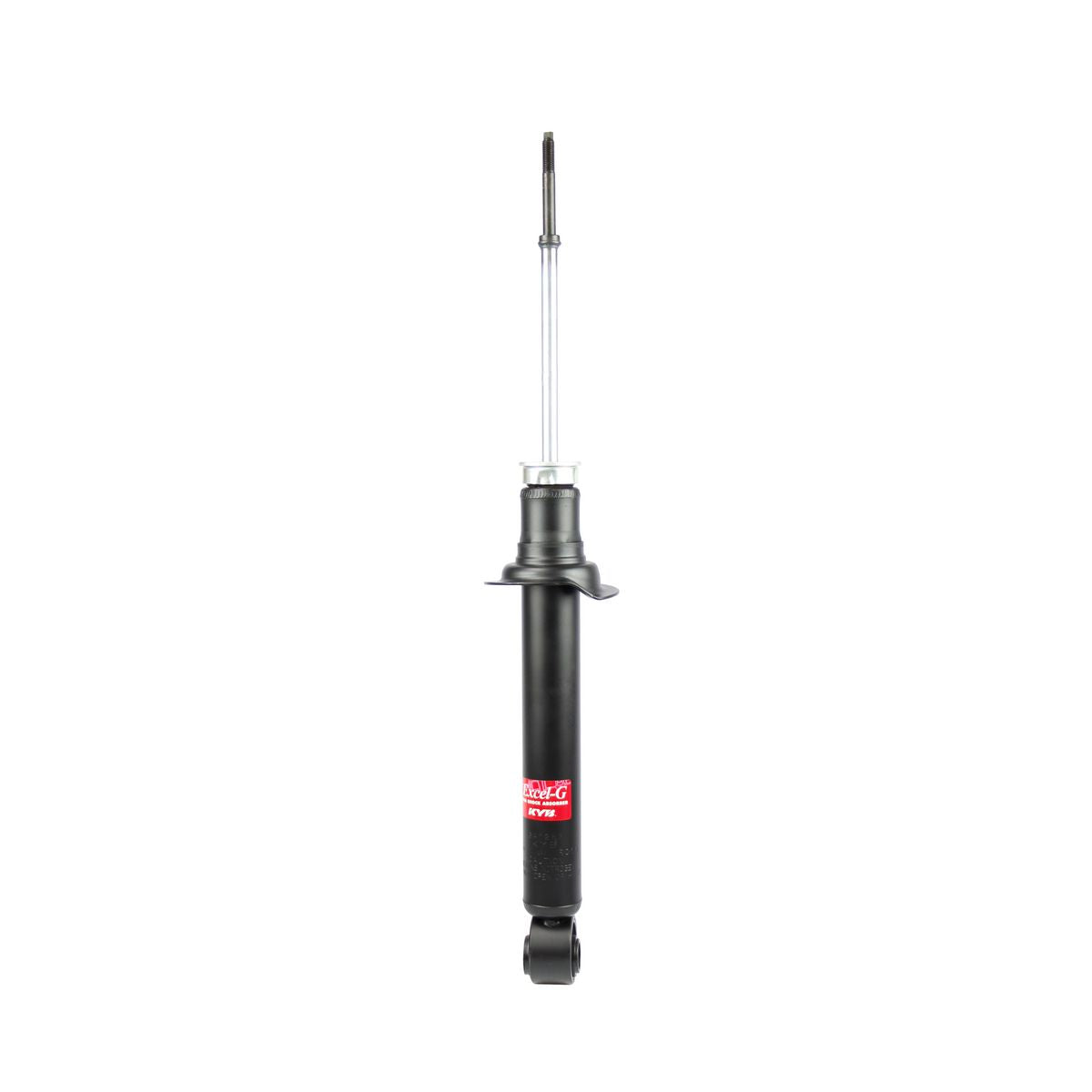 KYB Excel-G Shock Absorber Rear Single 341286