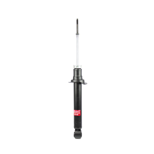 KYB Excel-G Shock Absorber Rear Single 341286