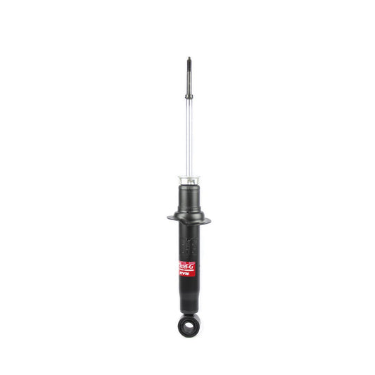KYB Excel-G Shock Absorber  341287