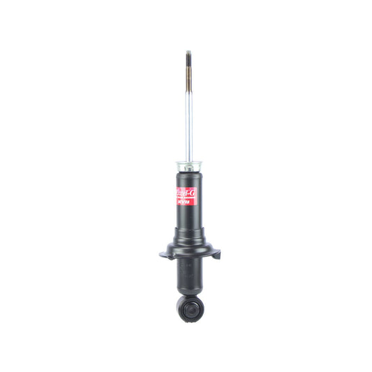 KYB Excel-G Shock Absorber Rear Pair 341311