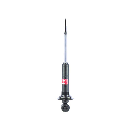 KYB Excel-G Shock Absorber Front 341317