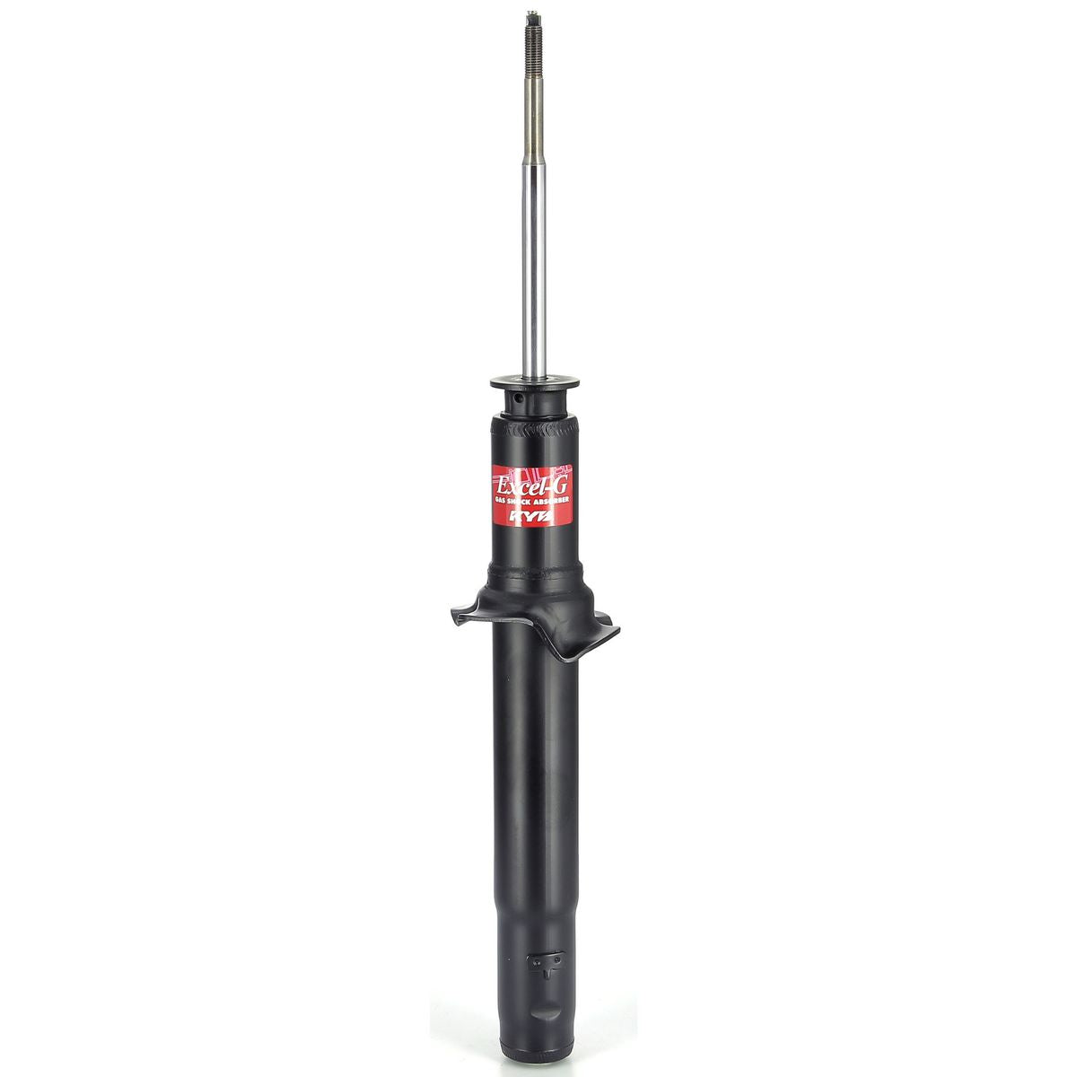 KYB Excel-G Shock Absorber Front Single 341330