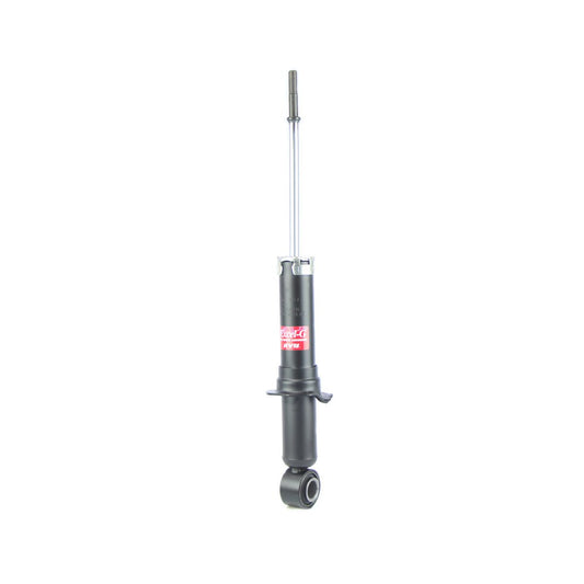 KYB Excel-G Shock Absorber Rear 341338