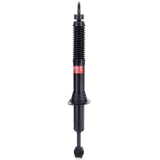 KYB Excel-G Shock Absorber Front Pair 341344