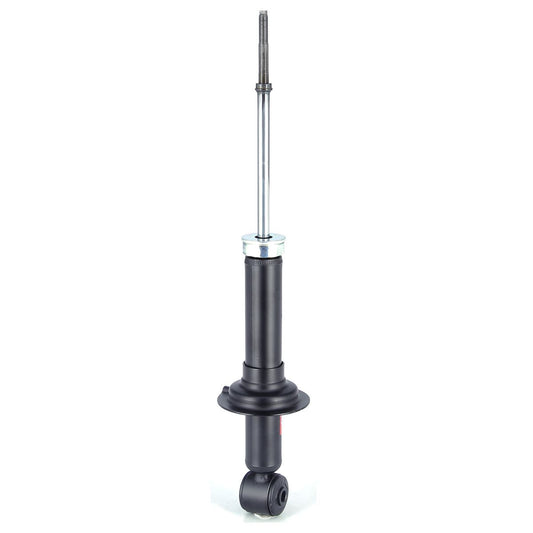 KYB Excel-G Shock Absorber Rear Single 341348