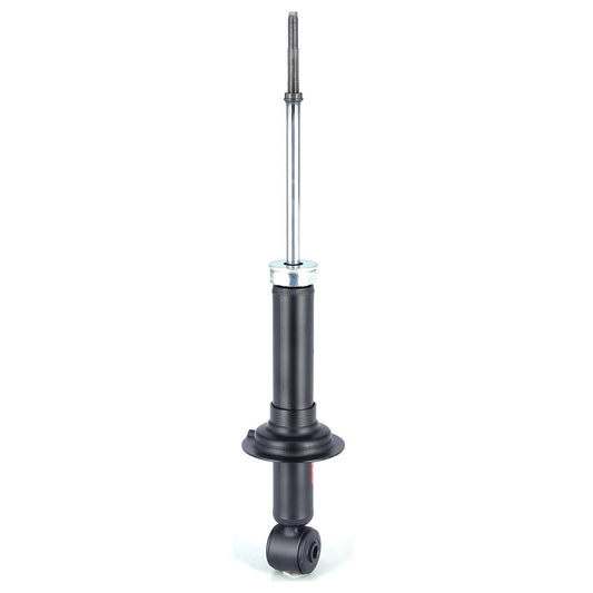 KYB Excel-G Shock Absorber Rear Pair 341348