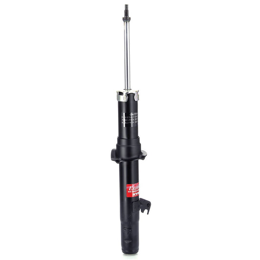 KYB Excel-G Shock Absorber Front LH 341352