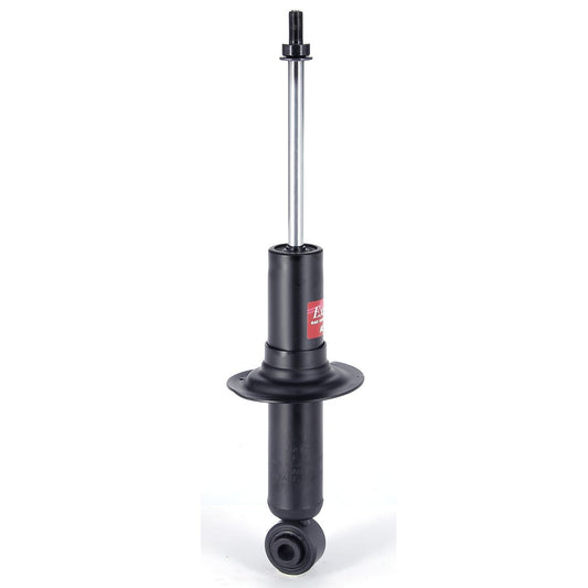 KYB Excel-G Shock Absorber Rear Single 341353
