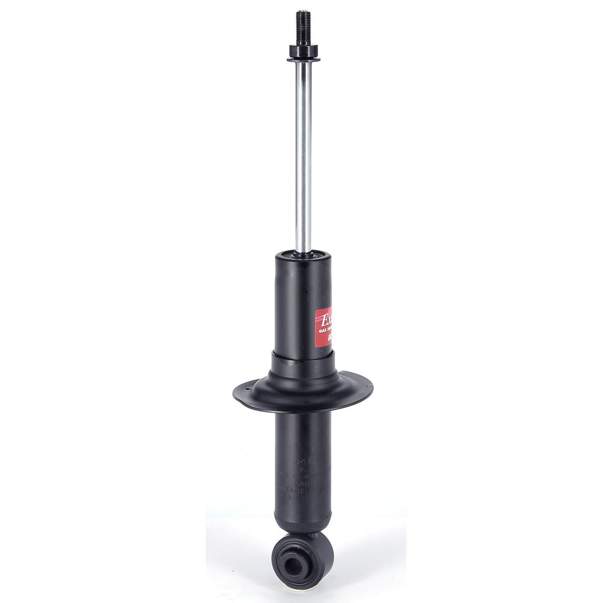 KYB Excel-G Shock Absorber Rear Pair 341353