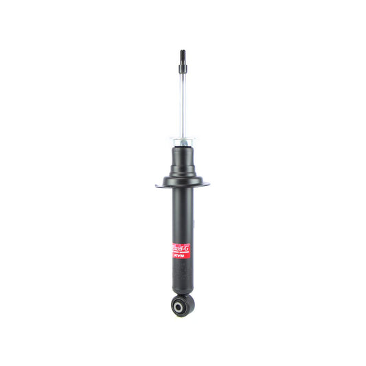 KYB Excel-G Shock Absorber Front Pair 341359