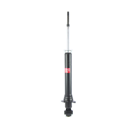 KYB Excel-G Shock Absorber Rear 341360