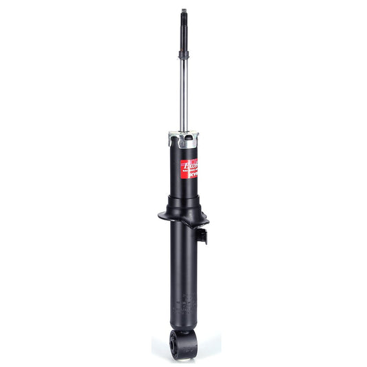 KYB Excel-G Shock Absorber Front RH 341364