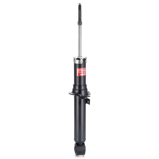 KYB Excel-G Shock Absorber Front LH 341365