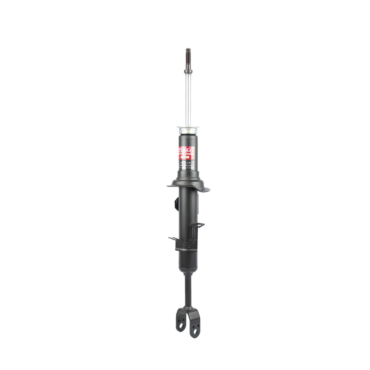 KYB Excel-G Shock Absorber Front RH 341366