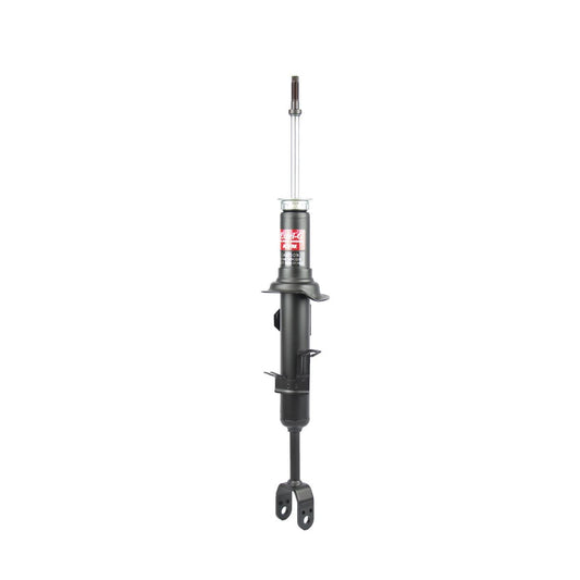 KYB Excel-G Shock Absorber Front RH 341366