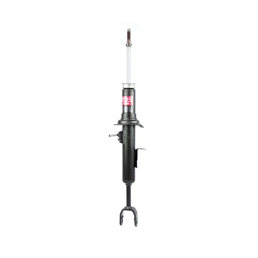 KYB Excel-G Shock Absorber Front LH 341367