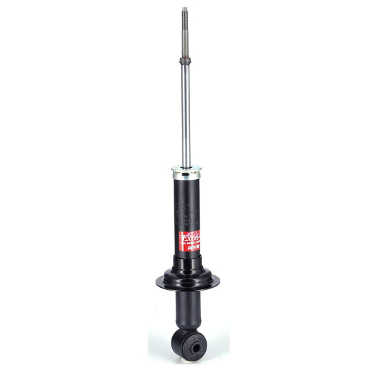KYB Excel-G Shock Absorber Rear Pair 341368