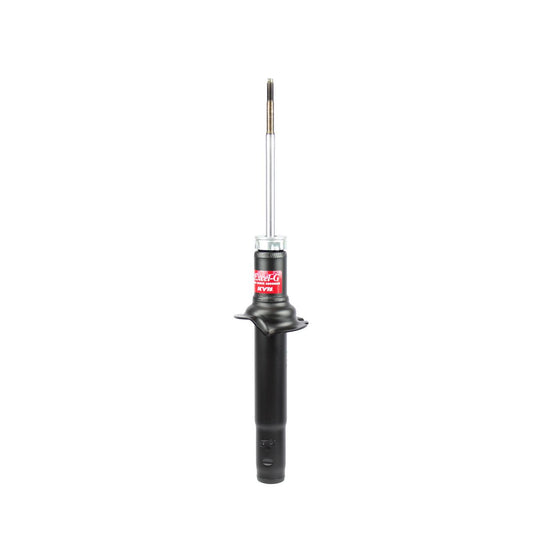 KYB Excel-G Shock Absorber Front Pair 341370