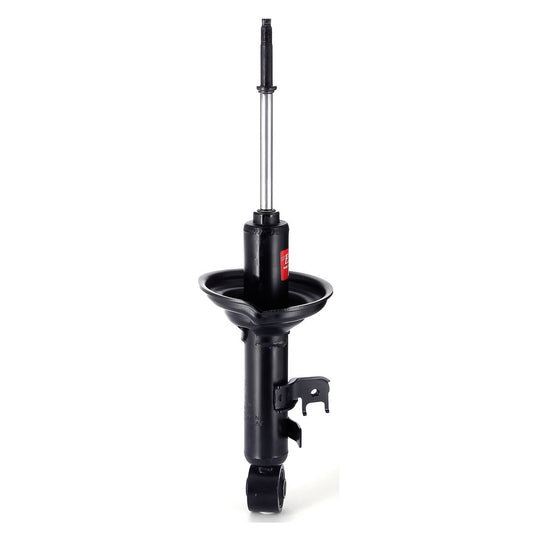 KYB Excel-G Shock Absorber Front RH 341397