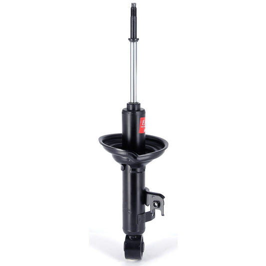 KYB Excel-G Shock Absorber Front LH 341398