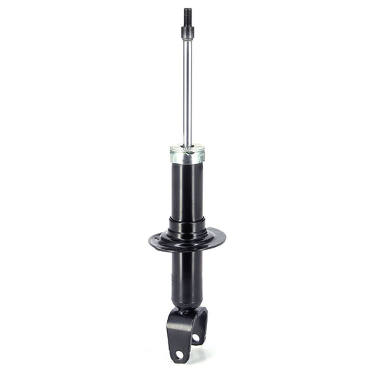 KYB Excel-G Shock Absorber Rear Pair 341403