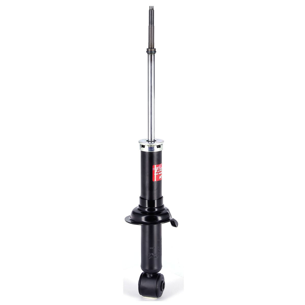 KYB Excel-G Shock Absorber Rear Pair 341425