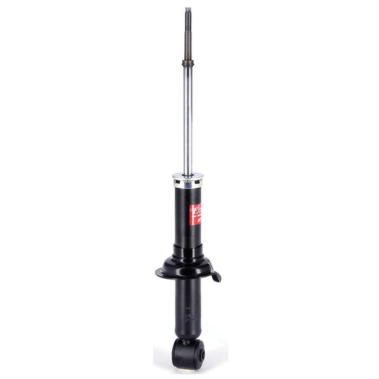 KYB Excel-G Shock Absorber Rear Pair 341425