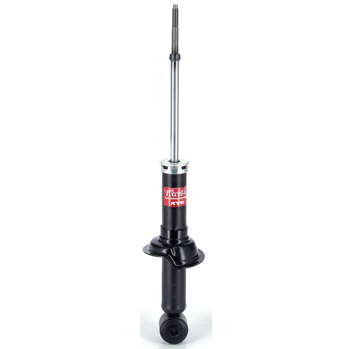 KYB Excel-G Shock Absorber Rear Pair 341444