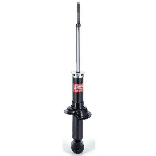 KYB Excel-G Shock Absorber Rear Pair 341444