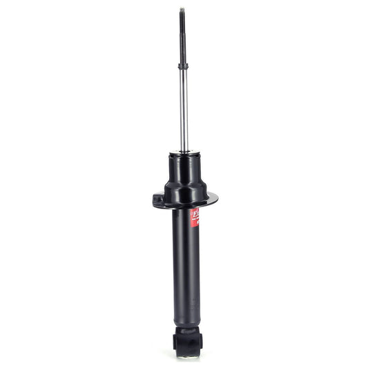 KYB Excel-G Shock Absorber Front Single 341445