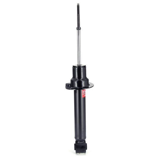 KYB Excel-G Shock Absorber Front Pair 341445