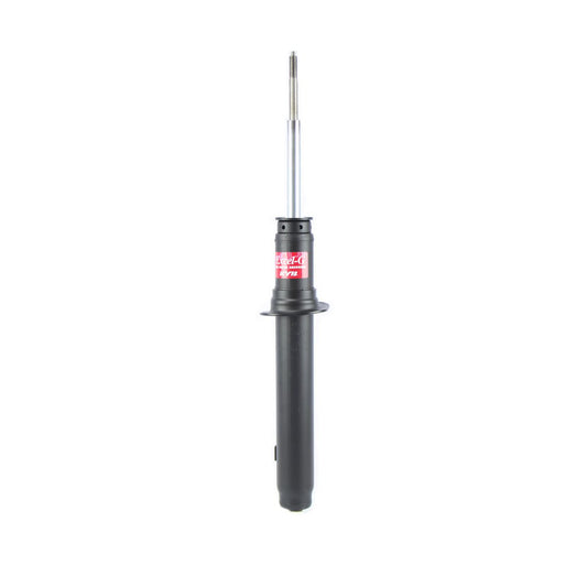KYB Excel-G Shock Absorber Front Single 341460