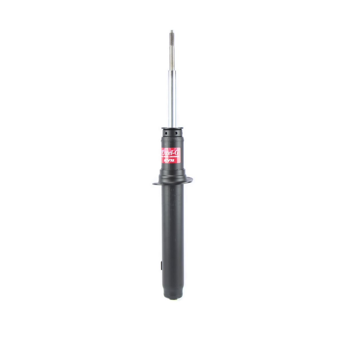 KYB Excel-G Shock Absorber Front Single 341460