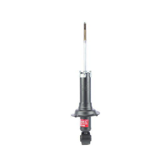 KYB Excel-G Shock Absorber Rear Single 341463