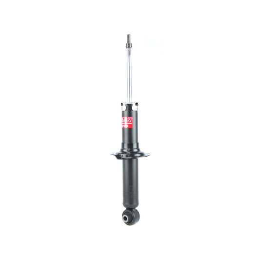 KYB Excel-G Shock Absorber Rear Pair 341486