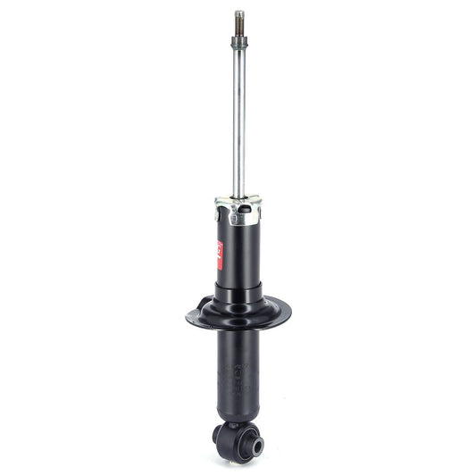 KYB Excel-G Shock Absorber Rear Pair 341487