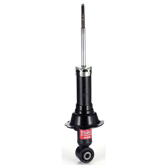 KYB Excel-G Shock Absorber Rear Pair 341492
