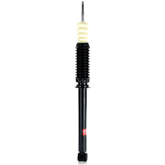 KYB Excel-G Shock Absorber Rear 341817