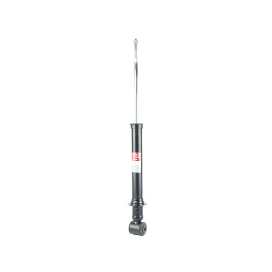 KYB Excel-G Shock Absorber Rear 341841