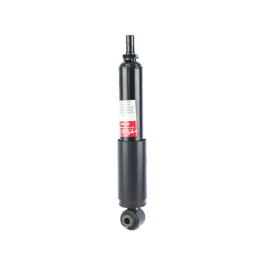KYB Excel-G Shock Absorber Rear Pair 341846