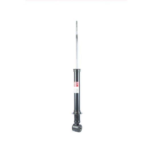 KYB Excel-G Shock Absorber Rear Pair 341847