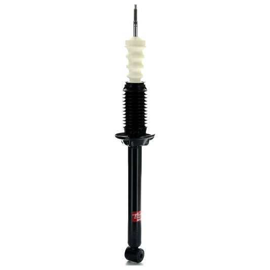 KYB Excel-G Shock Absorber Rear 341953