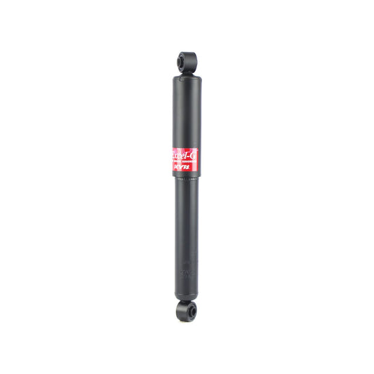 KYB Excel-G Shock Absorber Front Pair 342001