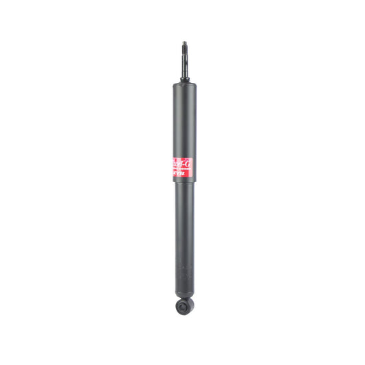 KYB Excel-G Shock Absorber Rear Single 342002