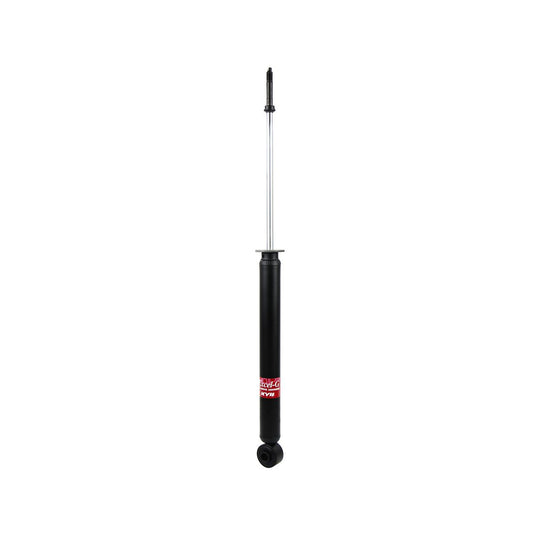 KYB Excel-G Shock Absorber Rear 342003