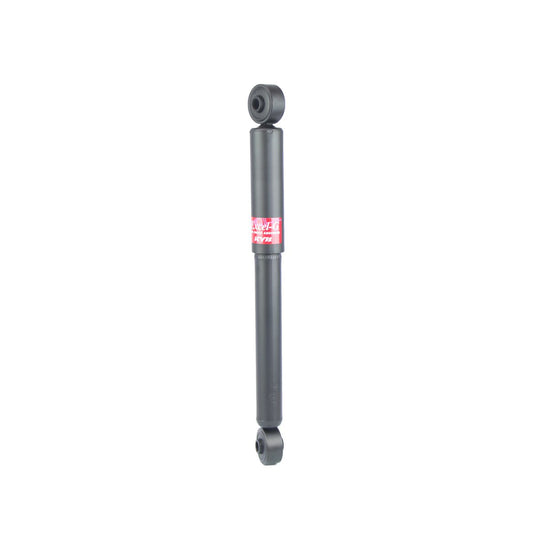 KYB Excel-G Shock Absorber Rear 342027
