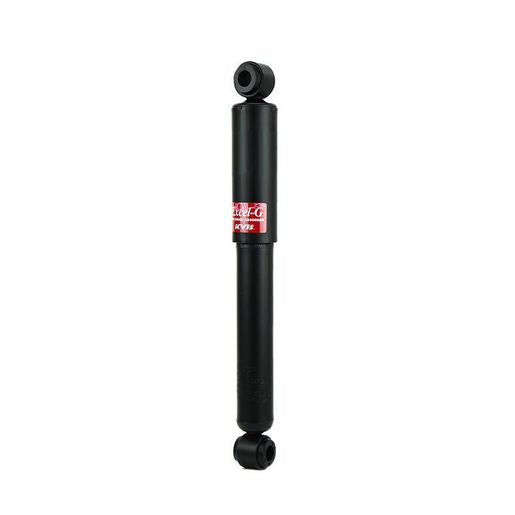 KYB Excel-G Shock Absorber Front Single 343008